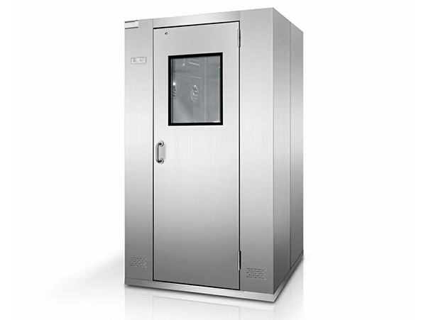 ����ҹ���