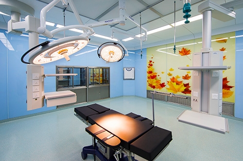 ���g(sh��)�ҹ���