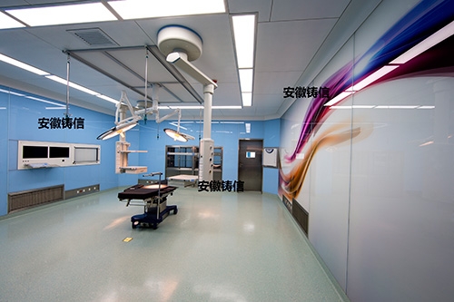 ���g(sh��)�ҹ���