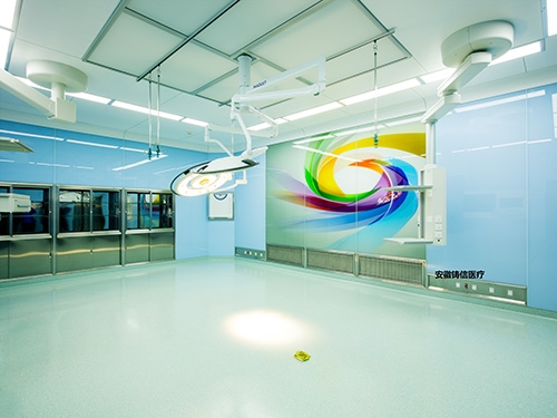 ���g(sh��)�ҹ���