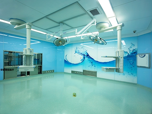 ���g(sh��)�ҹ���