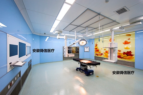 ���g(sh��)�ҹ���