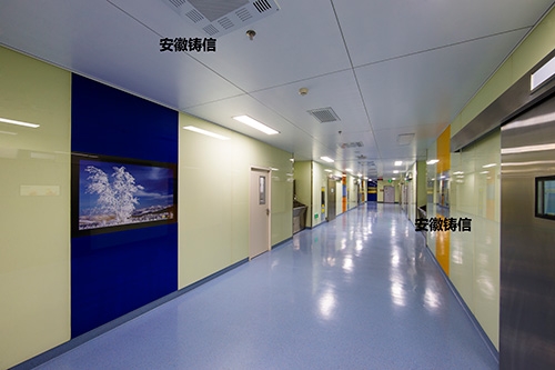 ���g(sh��)�ҹ���