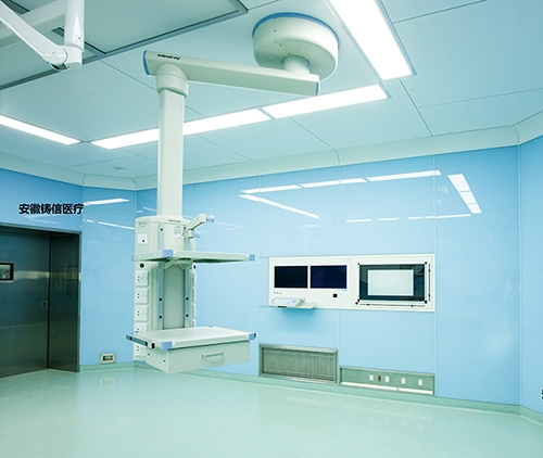 ���g(sh��)�ҹ���