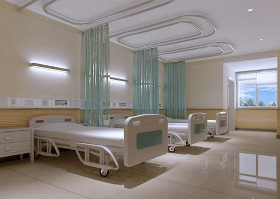 ���Ĺ���