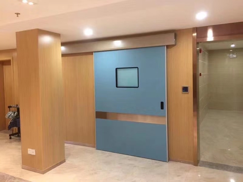 �Ƅ�(d��ng)���Tϵ��