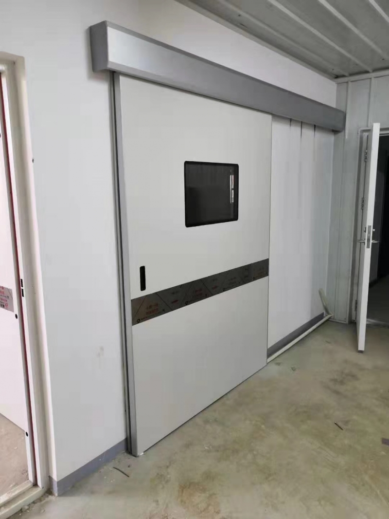 �Ƅ�(d��ng)���Tϵ��