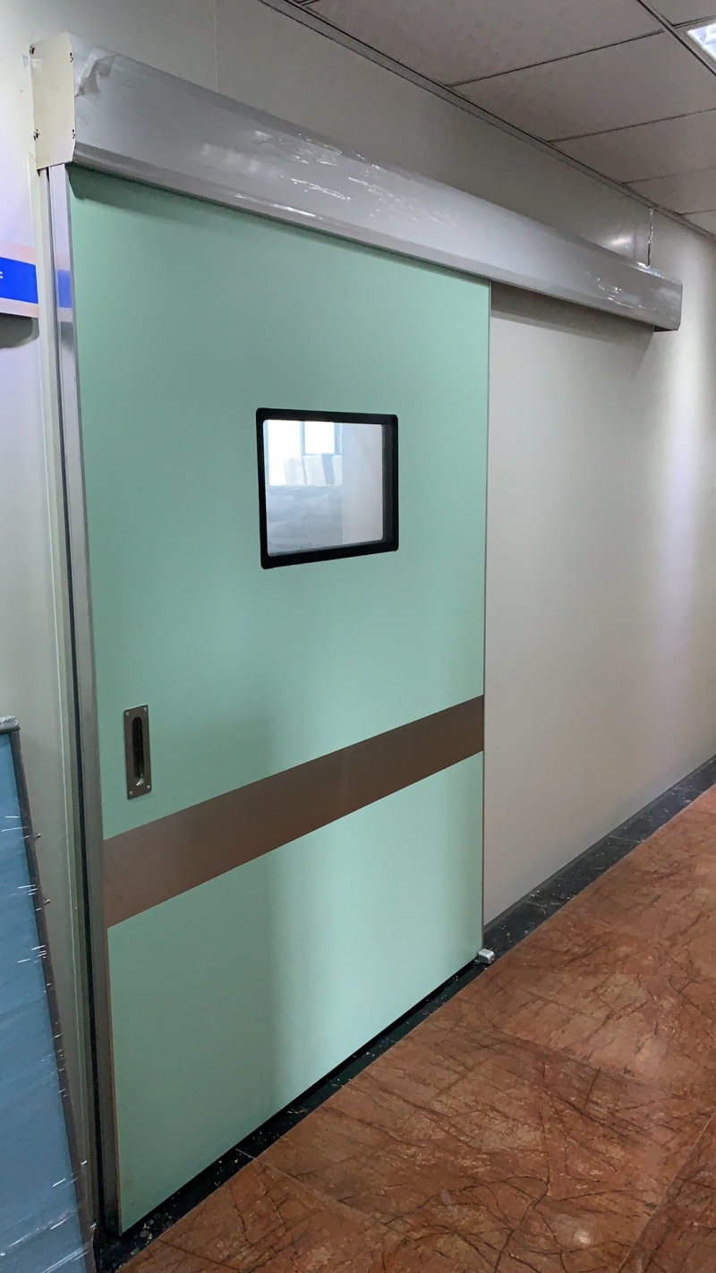 �Ƅ�(d��ng)���Tϵ��