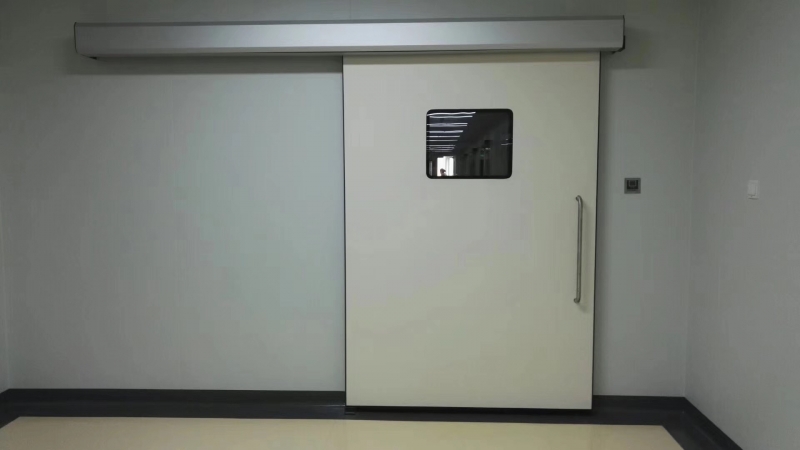 �Ƅ�(d��ng)���Tϵ��