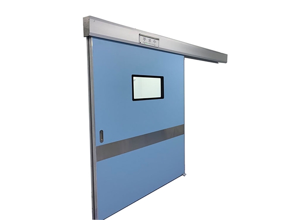 �Ƅ�(d��ng)���Tϵ��