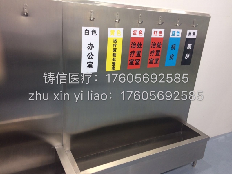 ���P�ϴ�ֳ�