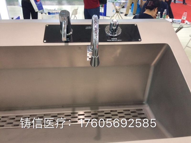 ���P�ϴ�ֳ�