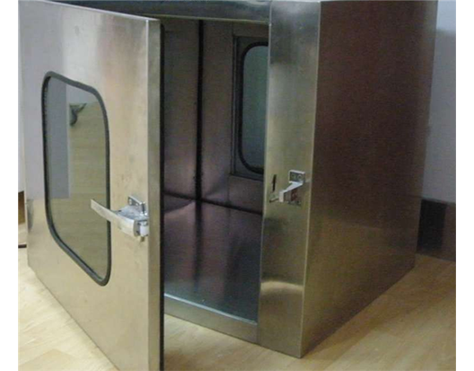 ���P䓂��f��