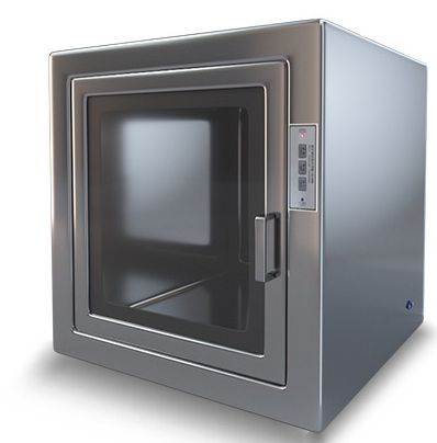 ���P䓂��f��