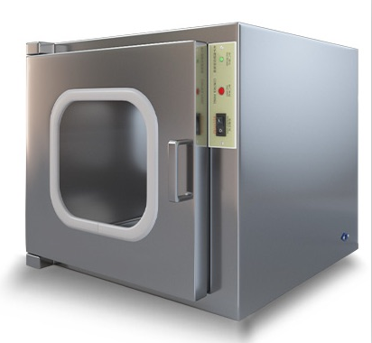 ���P䓂��f��