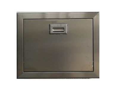 ���P䓌��ְ�