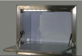 ���P䓌��ְ�