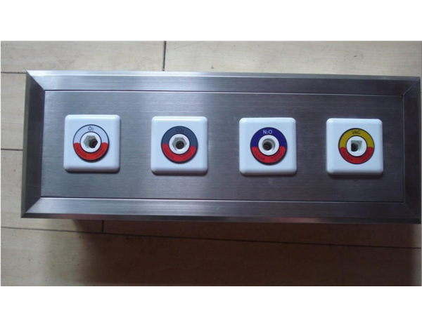 ���P䓚�Դ��