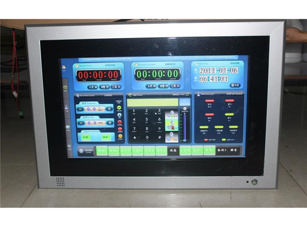 ����������