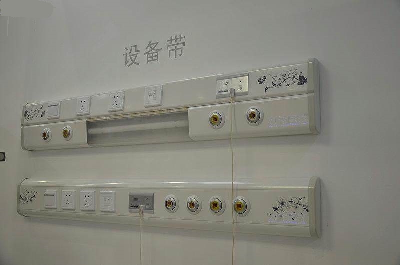 �����O(sh��)�䎧