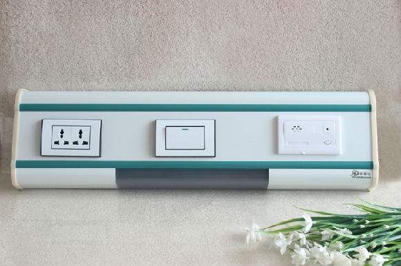 �����O(sh��)�䎧