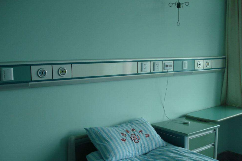 �����O(sh��)�䎧