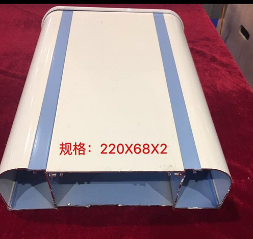 �����O(sh��)�䎧