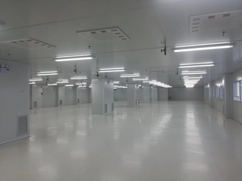 ��(sh��)�(y��n)��܇(ch��)�g���֏S