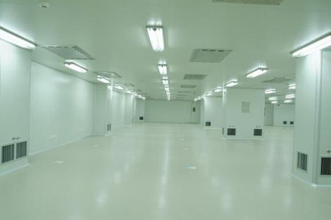 ��(sh��)�(y��n)��܇(ch��)�g���֏S