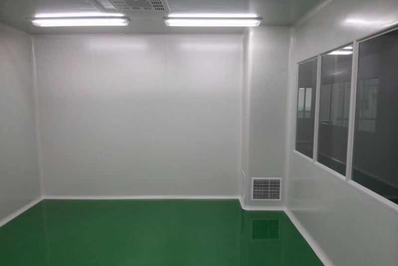 ��(sh��)�(y��n)��܇(ch��)�g���֏S