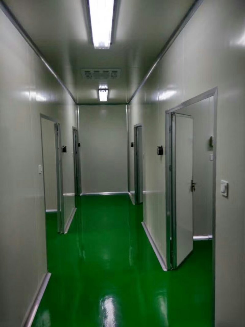 ��(sh��)�(y��n)��܇(ch��)�g���֏S