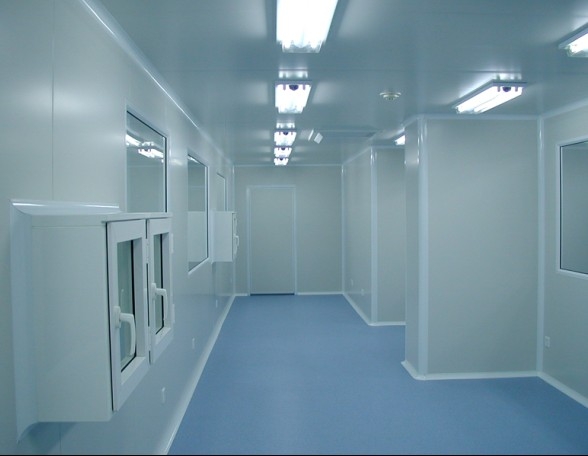 ��(sh��)�(y��n)��܇(ch��)�g���֏S