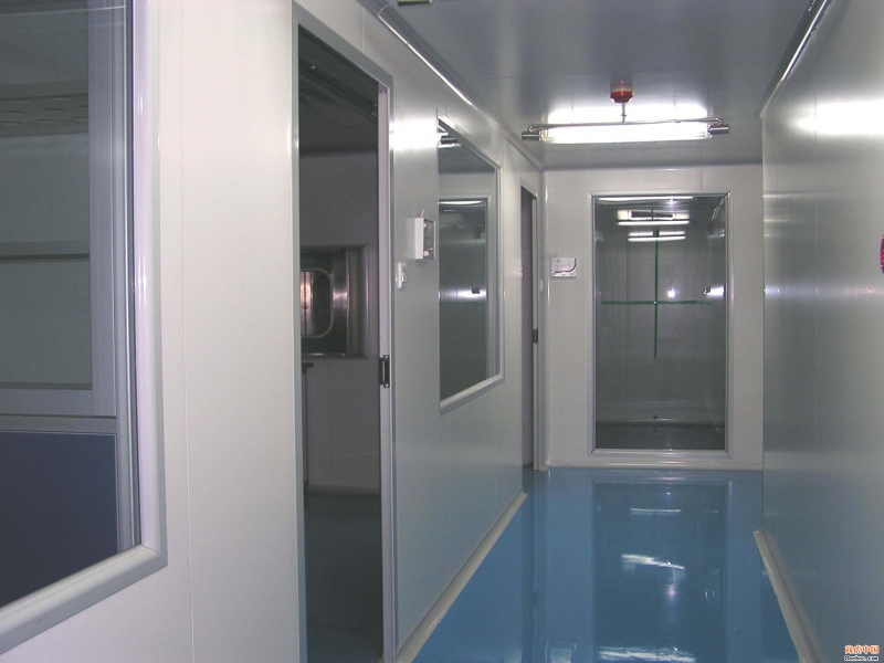 ��(sh��)�(y��n)��܇(ch��)�g���֏S