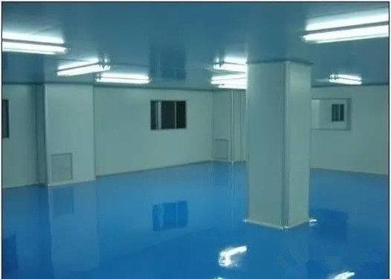 ��(sh��)�(y��n)��܇(ch��)�g���֏S