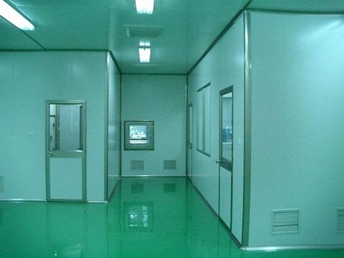 ��(sh��)�(y��n)��܇(ch��)�g���֏S