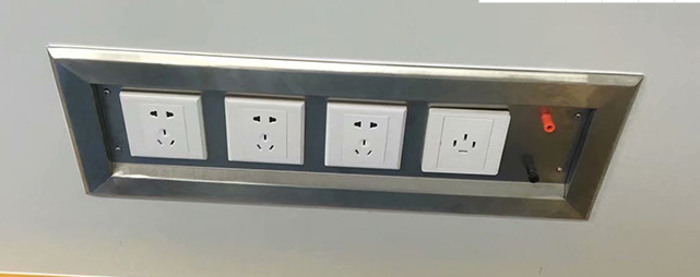 ���P��Դ��