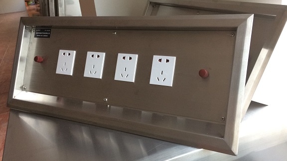 ���P��Դ��