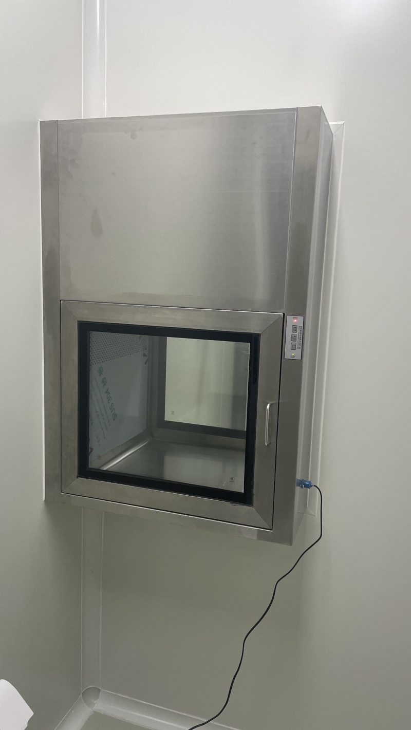 ���P��^�V�����f��