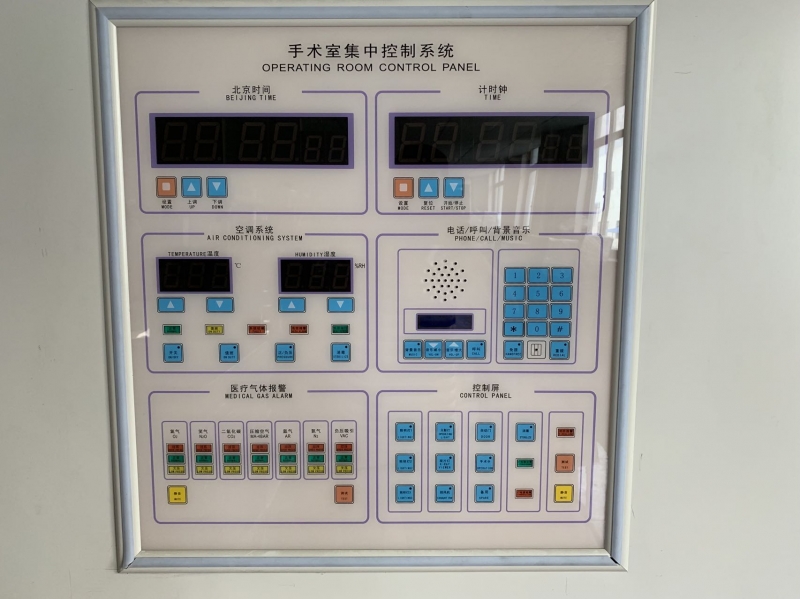 ��(li��n)����������������