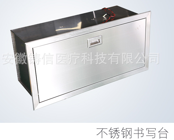 ���P� �����_